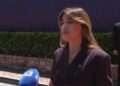 ‘Kosova meriton statusin e vendit kandidat’, Haxhiu nga Samiti i Tivatit: E ardhmja jonë është në BE