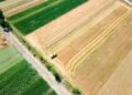 Skema e Bujqësisë, grante edhe për të rinjtë/ Jaupllari: Nxisim prodhim pa pesticide për tregun ndërkombëtar