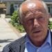 “Kush dha urdhrin, të përgjigjet para ligjit”, xhaxhai i Enea Mekollit: Ishin 6 policë në aksion, më vonë shkuan të tjerët!
