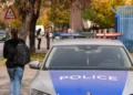 Dy ditë para zgjedhjeve në Kosovë/ Arrestohet aktivisti i Listës Serbe, dyshohet se bleu vota