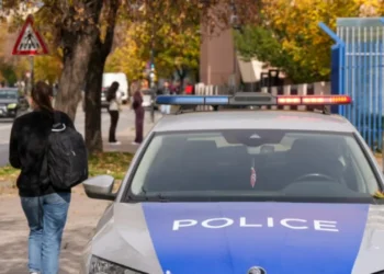 Dy ditë para zgjedhjeve në Kosovë/ Arrestohet aktivisti i Listës Serbe, dyshohet se bleu vota