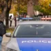 Dy ditë para zgjedhjeve në Kosovë/ Arrestohet aktivisti i Listës Serbe, dyshohet se bleu vota