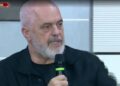 “Tërheqja zvarrë, ngjarje e neveritshme”, Rama në Vlorë: Projekti në Zvërnec do të bëhet