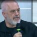 “Tërheqja zvarrë, ngjarje e neveritshme”, Rama në Vlorë: Projekti në Zvërnec do të bëhet