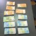 Operacion në doganën e Durrësit, bllokohen 50 mijë euro të padeklaruara