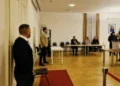 Zgjedhjet në Kosovë, diaspora i drejtohet sot kutive të votimit në 30 ambasada e konsullata