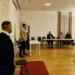 Zgjedhjet në Kosovë, diaspora i drejtohet sot kutive të votimit në 30 ambasada e konsullata