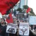 Çfarë partie po del nga protestat në Bulevard?!
