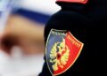 Gara për drejtor policie në 4 qarqe, përfundon procesi i pikëzimit! Të parët renditen Adriatik Tafçiu, Ervin Hodaj dhe Edvin Ndreu