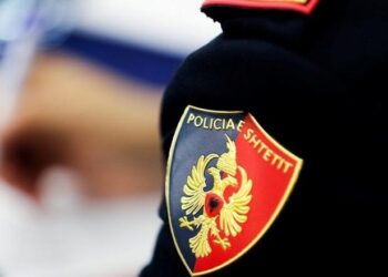 Gara për drejtor policie në 4 qarqe, përfundon procesi i pikëzimit! Të parët renditen Adriatik Tafçiu, Ervin Hodaj dhe Edvin Ndreu