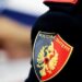 Gara për drejtor policie në 4 qarqe, përfundon procesi i pikëzimit! Të parët renditen Adriatik Tafçiu, Ervin Hodaj dhe Edvin Ndreu
