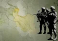 Izraeli dërgon trupa në Azerbajxhan/ Rritet tensioni në Lindjen e Mesme, reagon BE: Kemi rezerva, por jepini fund luftës