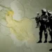 Izraeli dërgon trupa në Azerbajxhan/ Rritet tensioni në Lindjen e Mesme, reagon BE: Kemi rezerva, por jepini fund luftës