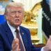 “S’kanë zgjidhje tjetër veç marrëveshjes,” Trump: Irani ka vetëm 21-22% të raketave! Sulmet amerikane i kanë shkatërruar kapacitetet