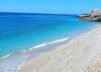 Programi britanik zgjedh Drimadhen për xhirime, Rama: Dëshmi e vëmendjes që po fiton Shqipëria në arenën ndërkombëtare të turizmit