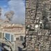 Përshkallëzohet tensioni në Gjirin Persik, Irani sulmon bazat amerikane me raketa balistike