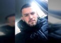 Dyshohet se ndihmoi për vrasjen e 22-vjeçarit Klevis Lleshi, ekstradohet nga Italia Sajmir Kolaveri