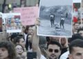 Zvërneci/ Protestë në Vlorë në mesditë, në 18.00 te Kryeministria! Qytetarët: Nuk tërhiqemi!