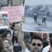 Zvërneci/ Protestë në Vlorë në mesditë, në 18.00 te Kryeministria! Qytetarët: Nuk tërhiqemi!