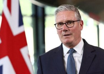 “Po jetojmë kohën më të rrezikshme”, Starmer paralajmëron për një sulm të mundshëm rus ndaj NATO-s