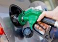 Bordi i Transparencës: Nafta do të shitet jo më shumë se 190 lekë për litër, benzina jo më shumë se 173 lekë për litër