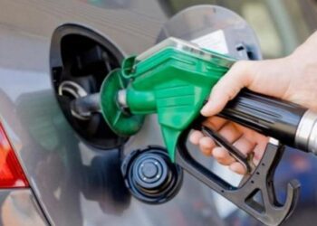 Bordi i Transparencës: Nafta do të shitet jo më shumë se 190 lekë për litër, benzina jo më shumë se 173 lekë për litër