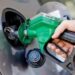 Bordi i Transparencës: Nafta do të shitet jo më shumë se 190 lekë për litër, benzina jo më shumë se 173 lekë për litër