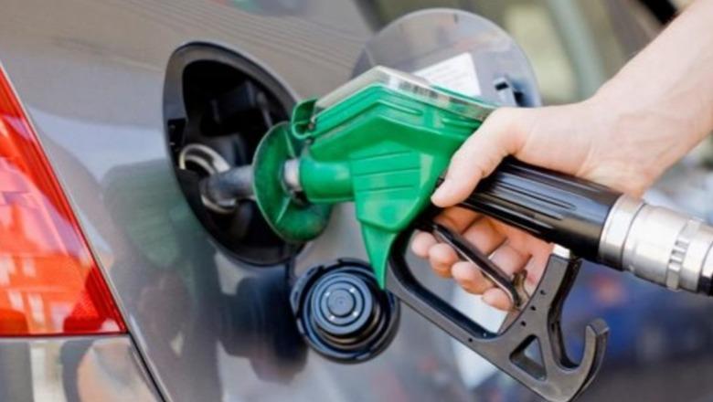 Bordi i Transparencës  Nafta do të shitet jo më shumë se 190 lekë për litër  benzina jo më shumë se 173 lekë për litër