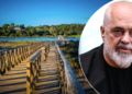 Zvërneci, Rama sjell rastin e “Ria Formosa”: Boll i kemi paguar haraç budallallëkut tonë 100 vite!