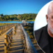 Zvërneci, Rama sjell rastin e “Ria Formosa”: Boll i kemi paguar haraç budallallëkut tonë 100 vite!