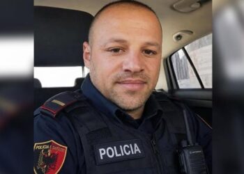 Mori pjesë në disa aksione për arrestimin e Violand Braçellarit, ish-kolegu i Enea Mekollit: Shkonim pa mjete mbrojtëse