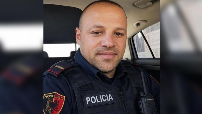 Mori pjesë në disa aksione për arrestimin e Violand Braçellarit  ish kolegu i Enea Mekollit  Shkonim pa mjete mbrojtëse
