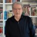 Berisha: Rama po fsheh të vërtetën për projektin në Zvërnec, të bëjë transparencë