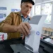 Rreth 7% më pak votues deri në orën 15:00 krahasuar me zgjedhjet e dhjetorit dhe të shkurtit 2025 në Kosovë