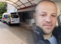 Vrasja e policit dhe plagosja e një tjetri, Prokuroria e Korçës ngre 4 akuza për autorin e ngjarjes