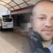 Vrasja e policit dhe plagosja e një tjetri, Prokuroria e Korçës ngre 4 akuza për autorin e ngjarjes