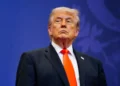 Trump: Jemi shumë afër një marrëveshjeje me Iranin! Kanë mbetur vetëm disa pika, por nuk janë çështje të mëdha