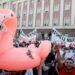 Protestat për Zvërnecin, arritën të pamundurën, do të arrijnë të mundshmen?