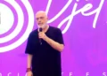 “Ule atë parullën”/ Rama në Elbasan: Ata në Vlorë janë pro e zhvillimit, mos i ngatërroni gjërat