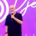 “Ule atë parullën”/ Rama në Elbasan: Ata në Vlorë janë pro e zhvillimit, mos i ngatërroni gjërat