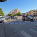 Të shtëna me armë zjarri në Vlorë, plagoset një person! Autori dyshohet të ketë qëlluar nga motori