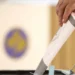 Zgjedhjet në Kosovë, KQZ publikon shifrat: Ja sa qytetarë kanë ushtruar të drejtën e votës