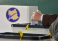 Mbyllet procesi i votimit, nis numërimi në Kosovë. Pjesëmarrja 10% më e ulët nga zgjedhjet e fundit, exit poll-i nxjerr fitues Kurtin