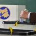 Mbyllet procesi i votimit, nis numërimi në Kosovë. Pjesëmarrja 10% më e ulët nga zgjedhjet e fundit, exit poll-i nxjerr fitues Kurtin