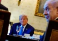 Izraeli breshëri sulmesh ndaj Iranit, Trump i shqetësuar për dëmtimin e negociatave, thirrje Netanyahut: Mos u hakmerr