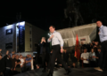 Kurti shpall fitoren dhe zbulon lëvizjen e radhës: Takime me të gjitha partitë