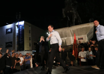Kurti shpall fitoren dhe zbulon lëvizjen e radhës: Takime me të gjitha partitë