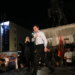 Kurti shpall fitoren dhe zbulon lëvizjen e radhës: Takime me të gjitha partitë