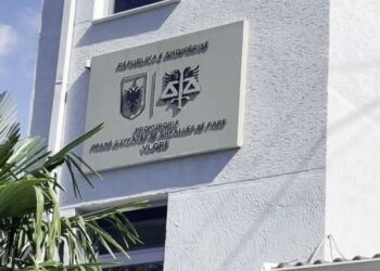 Toka me dokumente false, Prokuroria e Vlorës sekuestron 5 milionë euro pasuri