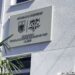 Toka me dokumente false, Prokuroria e Vlorës sekuestron 5 milionë euro pasuri